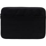Herschel 15-16" Denman Sleeve - 3