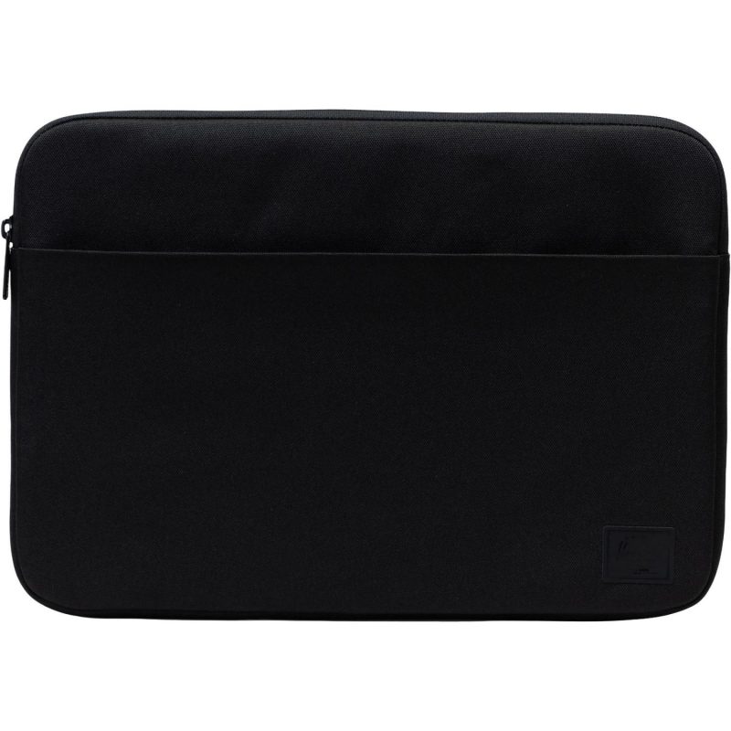 Herschel 15-16" Denman Sleeve - 3