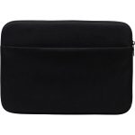 Herschel 15-16" Denman Sleeve - 4