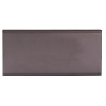 High Capacity Metal Power Bank - 1