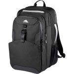 High Sierra Hi-Life 3" 1 Backpack - 4