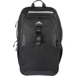 High Sierra Hi-Life 3" 1 Backpack - 5