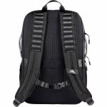 High Sierra Hi-Life 3" 1 Backpack - 7