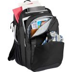High Sierra Hi-Life 3" 1 Backpack - 8