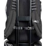 High Sierra Hi-Life 3" 1 Backpack - 9