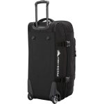 High Sierra Stonecroft 28" Medium Rolling Duffle