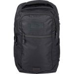High Sierra Stoneway Backpack - 1