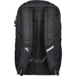 High Sierra Stoneway Backpack - 6