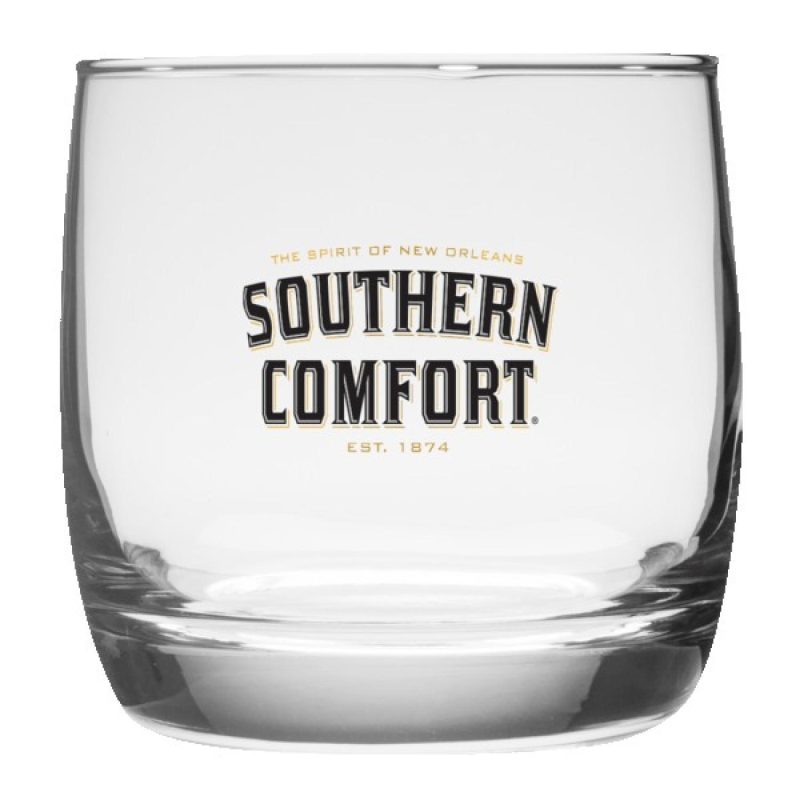 HighBall 10 oz ARC Nordic Whiskey - 2