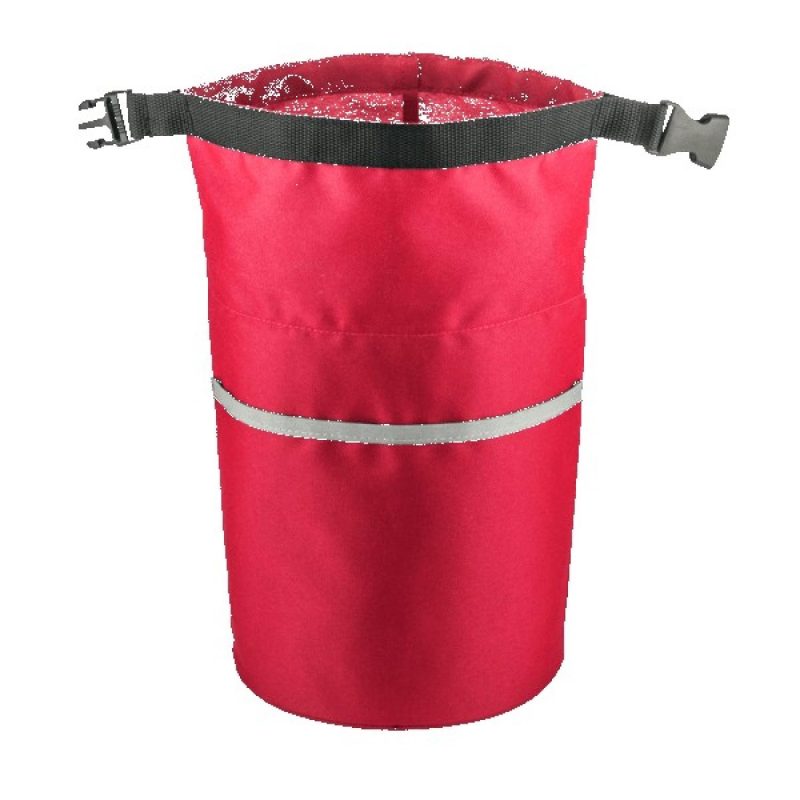 Hilltop Bucket Cooler Bag - 1
