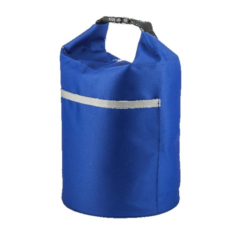 Hilltop Bucket Cooler Bag - 2