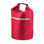 Hilltop Bucket Cooler Bag - 4