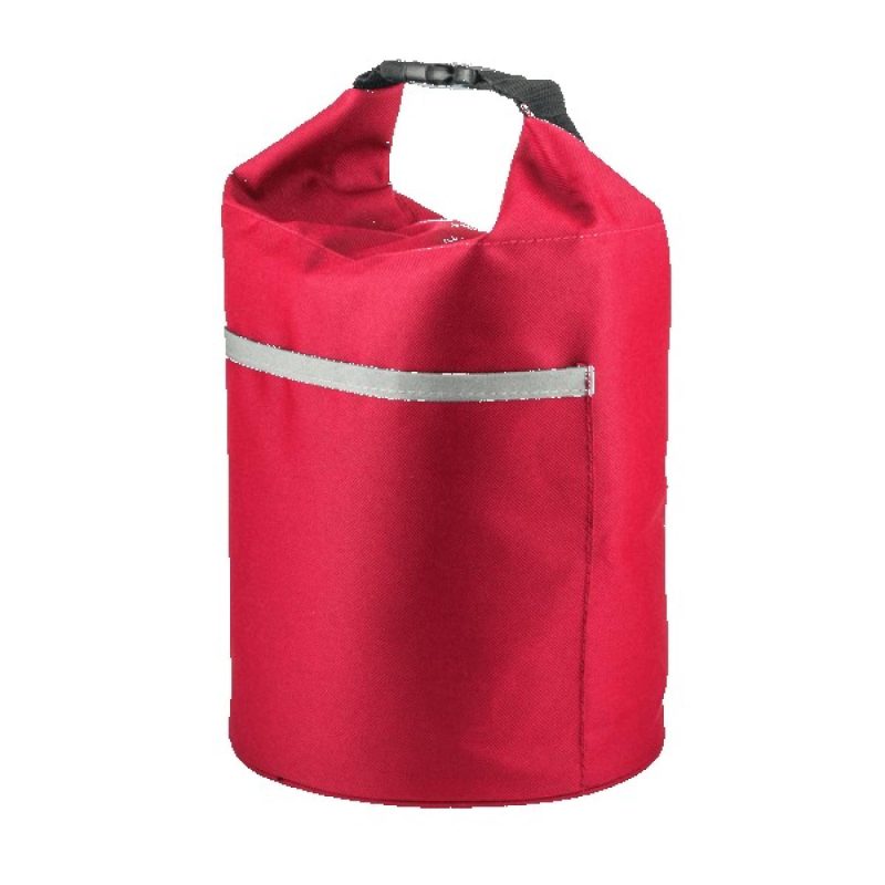 Hilltop Bucket Cooler Bag - 4