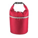 Hilltop Bucket Cooler Bag - 6