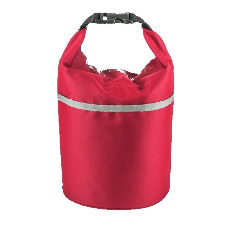 Hilltop Bucket Cooler Bag - 6