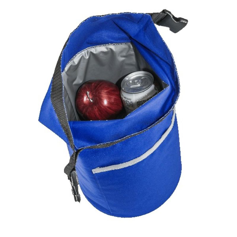 Hilltop Bucket Cooler Bag - 7