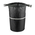 Hilltop Bucket Cooler Bag - 8