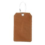 Hooper Luggage Tag - 1