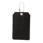 Hooper Luggage Tag - 4