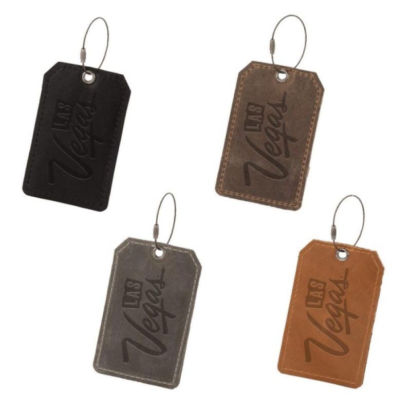 Hooper-Luggage-Tag-THOOPER Hooper Luggage Tag