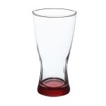 Hops 13.25 oz. Pilsner Glass - 1