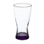 Hops 13.25 oz. Pilsner Glass - 2