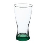 Hops 13.25 oz. Pilsner Glass - 3