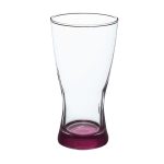 Hops 13.25 oz. Pilsner Glass - 4