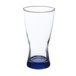 Hops 13.25 oz. Pilsner Glass - 5