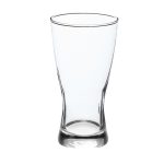 Hops 13.25 oz. Pilsner Glass - 7