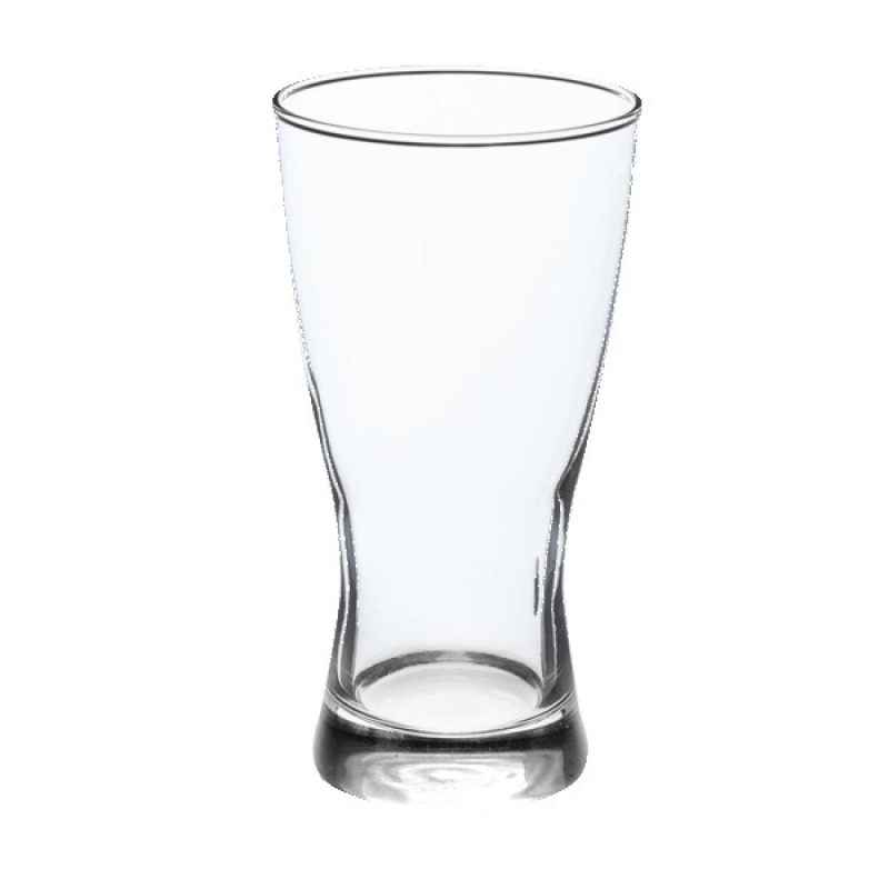 Hops 13.25 oz. Pilsner Glass - 7