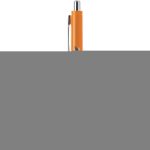 Hulo™ Pen (Pat #D712