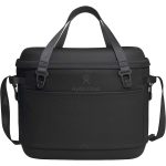 Hydro Flask® 30L Carry Out™ Cooler - 1
