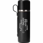 Hydro Flask® Hot Flask & Cup 28oz - 1