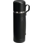 Hydro Flask® Hot Flask & Cup 28oz - 5