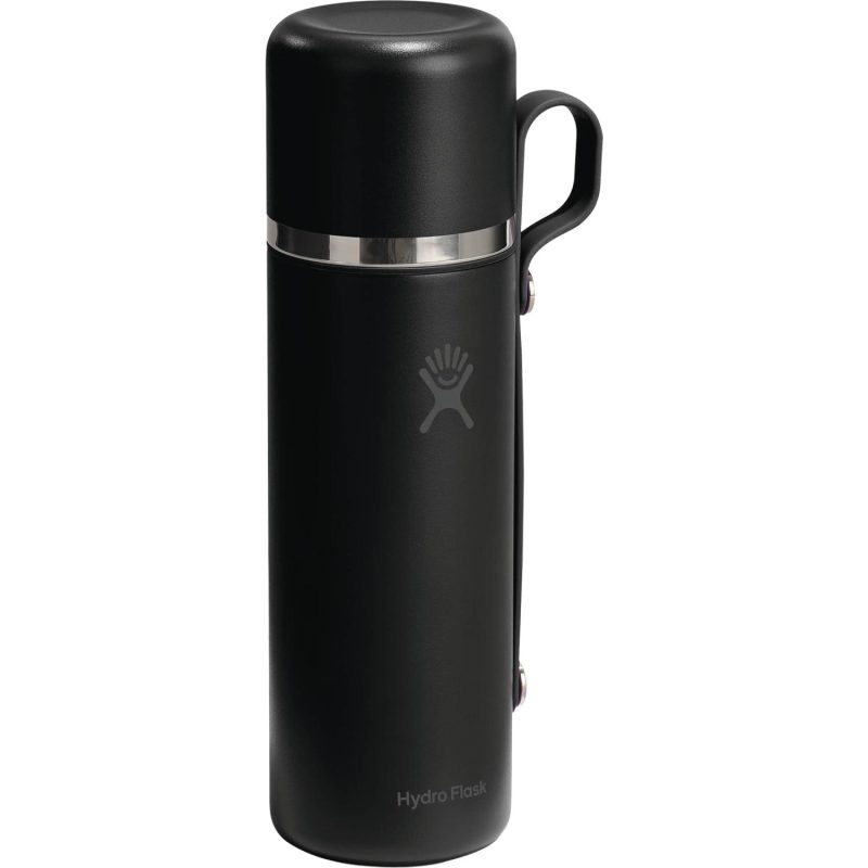 Hydro Flask® Hot Flask & Cup 28oz - 5