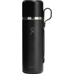 Hydro Flask® Hot Flask & Cup 28oz - 7