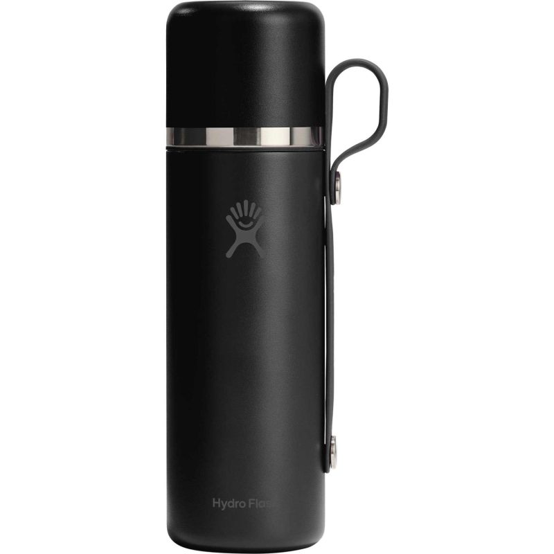 Hydro Flask® Hot Flask & Cup 28oz - 7