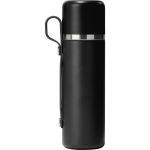 Hydro Flask® Hot Flask & Cup 28oz - 9