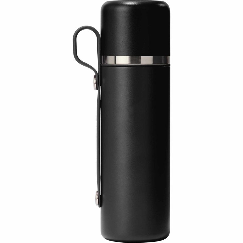 Hydro Flask® Hot Flask & Cup 28oz - 9