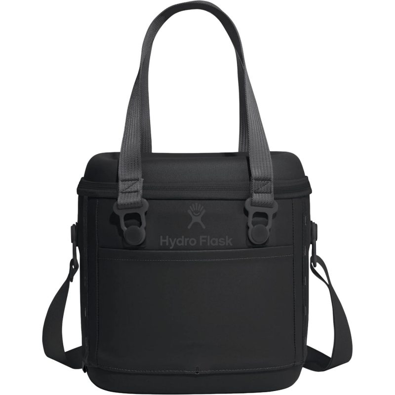 Hydro Flask® Mini 10L Insulated Tote - 1