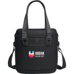 Hydro Flask® Mini 10L Insulated Tote