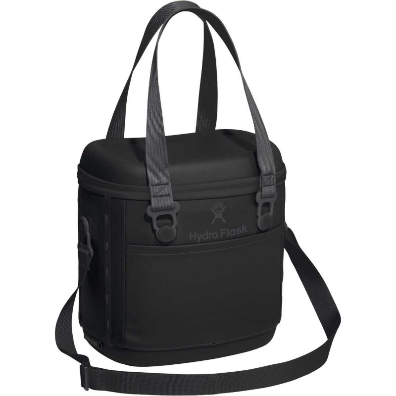 Hydro Flask® Mini 10L Insulated Tote - 3