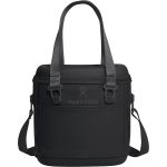Hydro Flask® Mini 10L Insulated Tote - 4