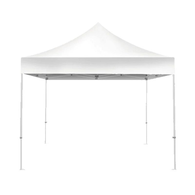 IMPORT 10' x 10' Canopy Package - 1