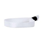 IMPORT 1/2" Dye-Sublimated Bracelet w/Locking Slider - 1