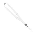 IMPORT 3/4" Dye Sub 2 Layer Ribbon Lanyard - 5
