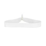 IMPORT 3/4" Imported Dye-Sublimated Headband - 1