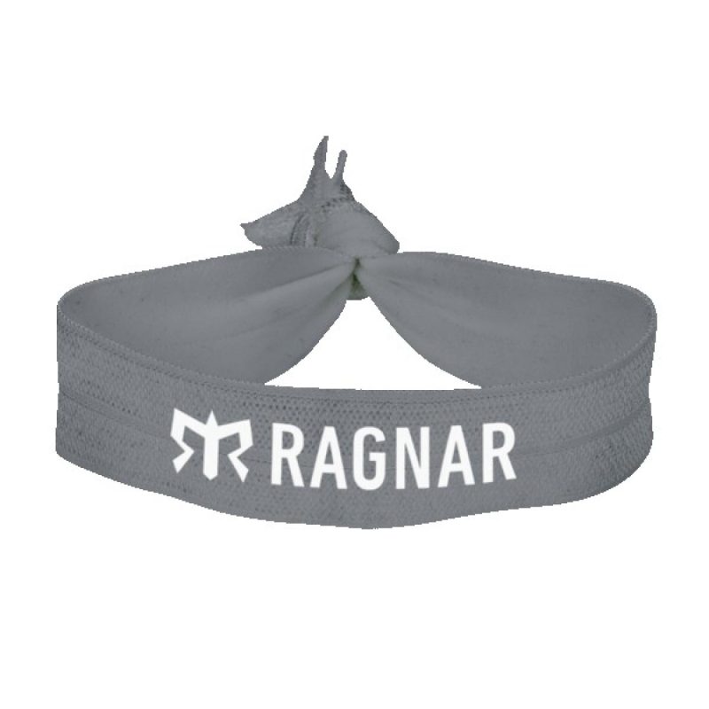IMPORT 3/4" Imported Dye-Sublimated Headband - 3