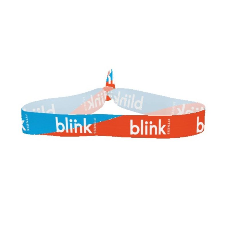 IMPORT-34-Imported-Dye-Sublimated-Headband-IA4 IMPORT 3/4" Imported Dye-Sublimated Headband